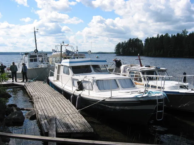Pursleiri 2008 - kuva 1