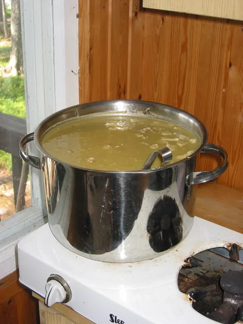 Pursleiri 2008 - kuva 3