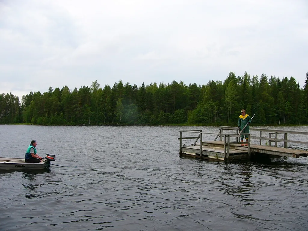 Pursleiri 2009 - kuva 7