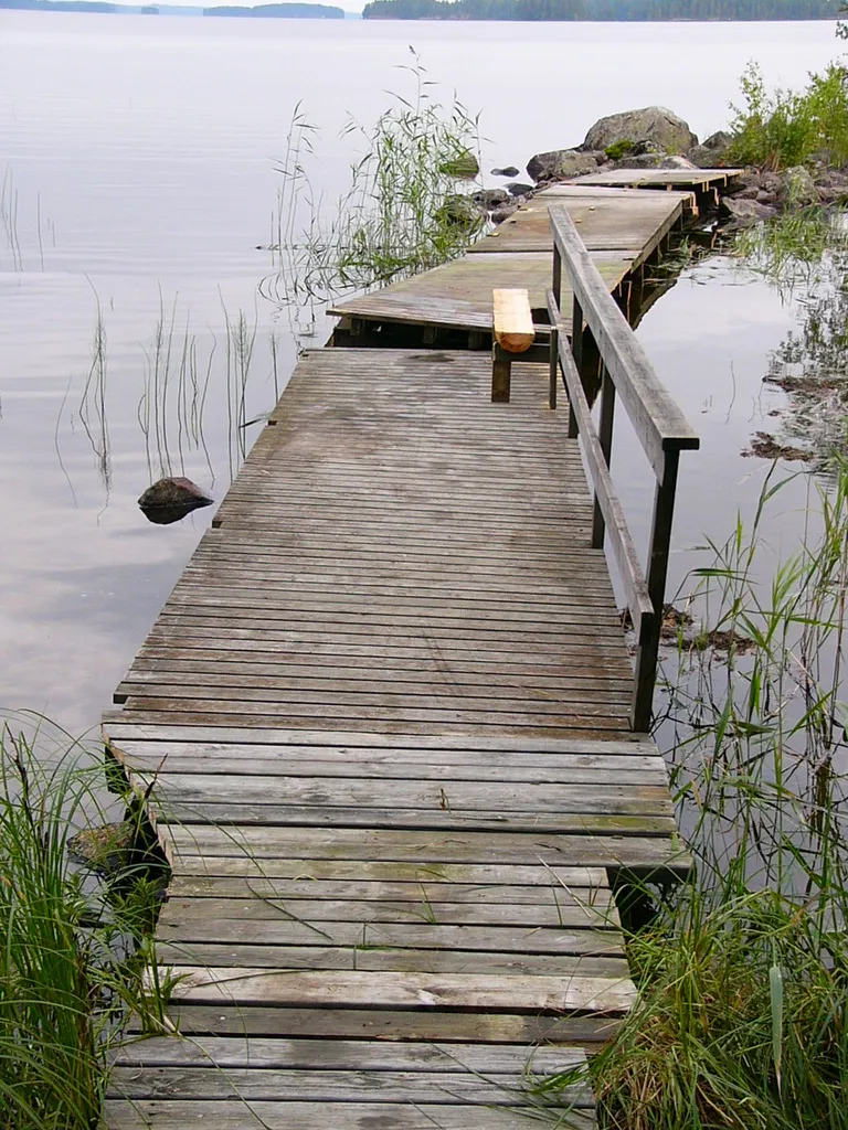 Pursleiri 2009 - kuva 9